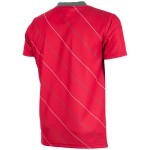 Camiseta retro Portugal 1984 para hombre Camiseta retro Portugal 1984 para hombre