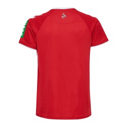 Camiseta de visita 1. FC Köln 2024/25 para hombre