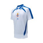 Camiseta de Prepartido de la Tercera Equipación RCD Espanyol 2026/27 para Mujer