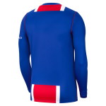 Camiseta Local Manga Larga Hombre PSG 2026/27