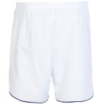 Pantalones cortos de casa para hombre Toulouse FC 2024/25