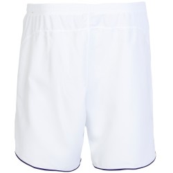 Pantalones cortos de casa para hombre Toulouse FC 2024/25