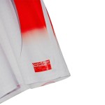 Camiseta FC Sion 2025/26 Especial para Niño