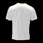 Camiseta de niño RC Lens 2024/25 tercero