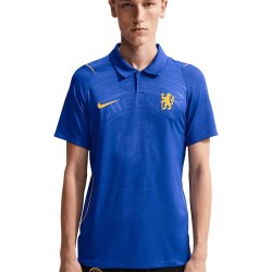 Camiseta local Chelsea 2026/27 para hombre