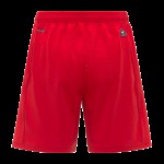 Pantalones cortos terceros Génova 2025/26 mujer Pantalones cortos terceros Génova 2025/26 mujer