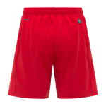 Pantalones cortos terceros Génova 2025/26 hombre Pantalones cortos terceros Génova 2025/26 hombre