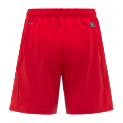 Pantalones cortos terceros Génova 2025/26 hombre Pantalones cortos terceros Génova 2025/26 hombre