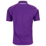 Camisa de casa para hombre Fiorentina 2024/25 Camisa de casa para hombre Fiorentina 2024/25