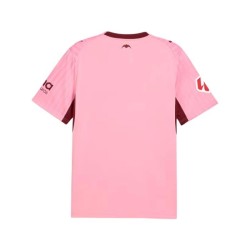 Camiseta Tercera para Hombre Valencia CF 2026/27