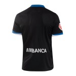 Camiseta visitante de hombre Deportivo La Coruña 2026/27