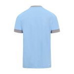 Camiseta Tercera de Cardiff City 2024/25 para Niños Camiseta Tercera de Cardiff City 2024/25 para Niños