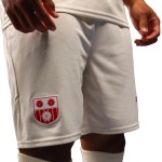 Pantalón Corto Tercera Southampton 2026/27 para hombre Pantalón Corto Tercera Southampton 2026/27 para hombre