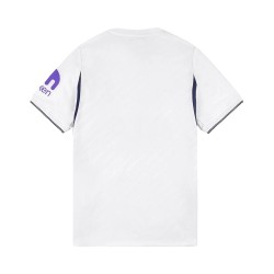 Camiseta de hombre Tottenham Hotspur 2026/27 de local