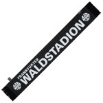 Bufanda Waldstadion Basic Eintracht Frankfurt Bufanda Waldstadion Basic Eintracht Frankfurt