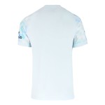 Camiseta de visitante mujer Inter 2025/26