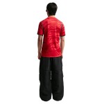 Camiseta Mundial 2026 Local Corea del Sur Niño