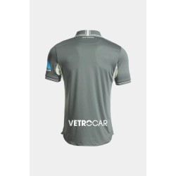 Hombre Hellas Verona 2025/26 Tercera Camiseta Hombre Hellas Verona 2025/26 Tercera Camiseta