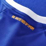 Camiseta de local Everton 2026/27 para niño Camiseta de local Everton 2026/27 para niño