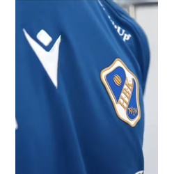 Hombre Halmstads BK camiseta local 2026