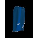 Pantalones cortos Home TSG Hoffenheim 2024/25 para mujer