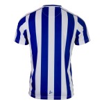 Hombre IFK Göteborg camiseta local 2026