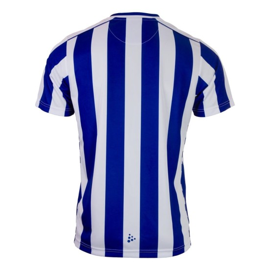Hombre IFK Göteborg camiseta local 2026