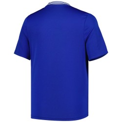 Camisa de casa para niño Everton 2024/25 Camisa de casa para niño Everton 2024/25