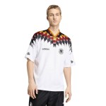 Camiseta Alemania 1994 Home Retro para Niño Camiseta Alemania 1994 Home Retro para Niño
