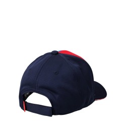 Gorra Colourblock Bayern Munich