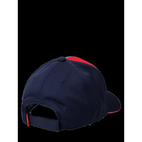 Gorra Colourblock Bayern Munich Gorra Colourblock Bayern Munich