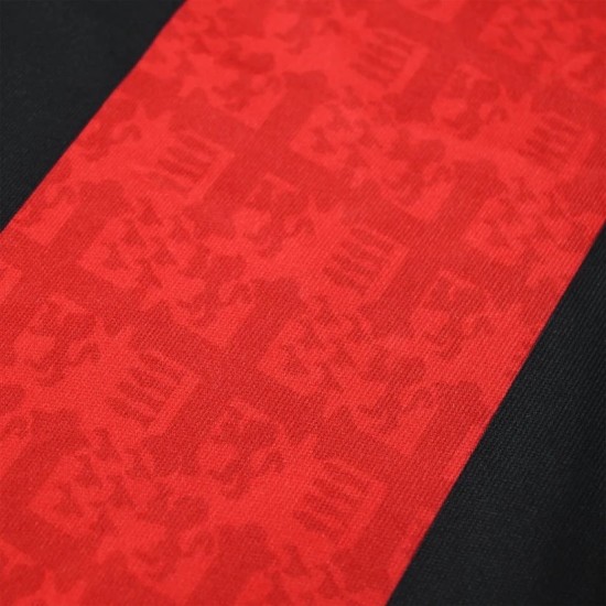 Kit Local del AFC Bournemouth 2026/27 para Niño Kit Local del AFC Bournemouth 2026/27 para Niño