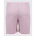 Mujer Plymouth Argyle 2025/26 Terceros Pantalones Cortos Mujer Plymouth Argyle 2025/26 Terceros Pantalones Cortos