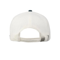 FC St. Pauli Gorra Sankt Pauli Retro