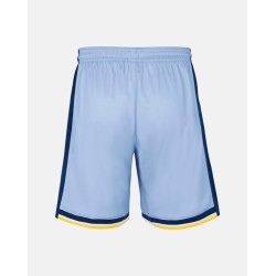 Pantalones cortos de visitante de mujer Tottenham Hotspur 2024/25 Pantalones cortos de visitante de mujer Tottenham Hotspur 2024/25