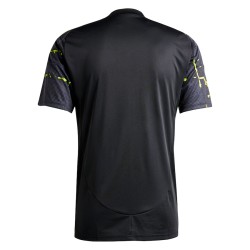 Camiseta Visitante 2025 del Columbus Crew para Hombre Camiseta Visitante 2025 del Columbus Crew para Hombre