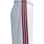 Pantalón Hombre Brest 2026/27 Local