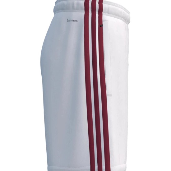 Pantalón Hombre Brest 2026/27 Local