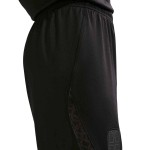 Pantalón Corto de la Copa Mundial 2026 de Noruega Segunda Equipación para Niño Pantalón Corto de la Copa Mundial 2026 de Noruega Segunda Equipación para Niño