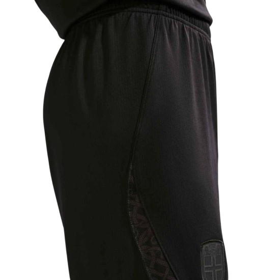Pantalón Corto de la Copa Mundial 2026 de Noruega Segunda Equipación para Niño Pantalón Corto de la Copa Mundial 2026 de Noruega Segunda Equipación para Niño