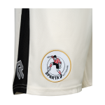 Pantalones Cortos Terceros Sparta Rotterdam 2026/27 para Hombre