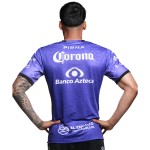 Camiseta local del Mazatlán FC 2025/26 para hombre Camiseta local del Mazatlán FC 2025/26 para hombre