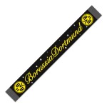 Bufanda Navidad Cantando 2024 BVB Borussia Dortmund Bufanda Navidad Cantando 2024 BVB Borussia Dortmund