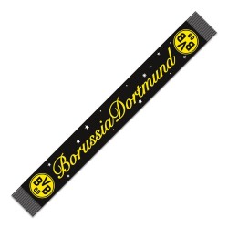 Bufanda Navidad Cantando 2024 BVB Borussia Dortmund Bufanda Navidad Cantando 2024 BVB Borussia Dortmund