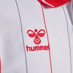 Camiseta Especial 2025/26 1. FC Köln Hombre Camiseta Especial 2025/26 1. FC Köln Hombre