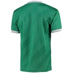 Camiseta retro Irlanda 1986 para hombre Camiseta retro Irlanda 1986 para hombre