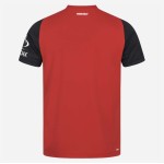 Hombre Camiseta eSports tercera Bayer 04 Leverkusen 2025/26