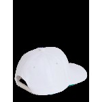 Gorra Retro Snapback Bayern Munich - Rojo Gorra Retro Snapback Bayern Munich - Rojo