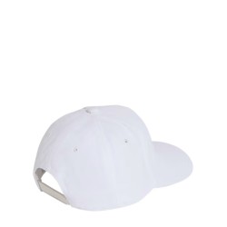 Gorra Retro Snapback Bayern Munich - Rojo Gorra Retro Snapback Bayern Munich - Rojo