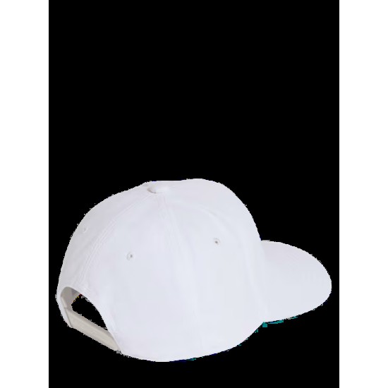 Gorra Retro Snapback Bayern Munich - Rojo Gorra Retro Snapback Bayern Munich - Rojo